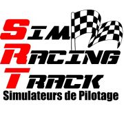 franchise SIM RACING TRACK