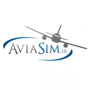 franchise AVIASIM