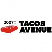 Franchise TACOS AVENUE