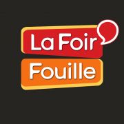 franchise LA FOIR'FOUILLE