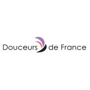 franchise DOUCEURS DE FRANCE