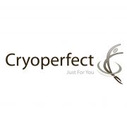 franchise CRYOPERFECT