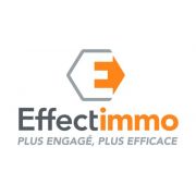 franchise EFFECTIMMO