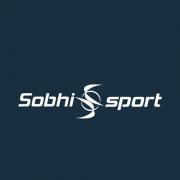 franchise SOBHI SPORT
