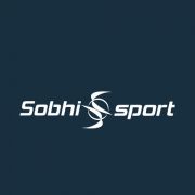 Franchise SOBHI SPORT