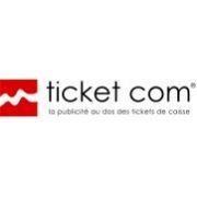 Franchise TICKET COM