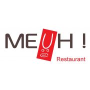 franchise MEUH ! RESTAURANT