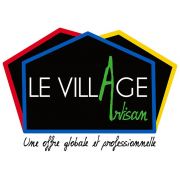 franchise LE VILLAGE ARTISAN