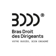 franchise BRAS DROIT DES DIRIGEANTS