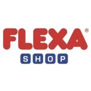 Franchise FLEXA Shop