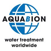 franchise AQUABION®