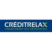 franchise CREDITRELAX