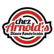 Franchise CHEZ ARNOLD'S