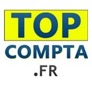 Franchise TOP COMPTA.FR