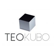 franchise TEOKUBO