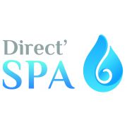 franchise DIRECT'SPA