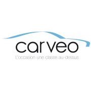 Franchise CARVEO