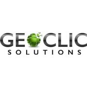 franchise GEOCLIC SOLUTIONS