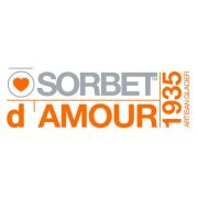 franchise O SORBET D’AMOUR