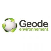 Franchise GEODE ENVIRONNEMENT