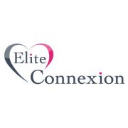 franchise ELITE CONNEXION