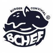 Franchise BCHEF