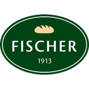 franchise FISCHER