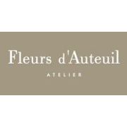 franchise FLEURS D'AUTEUIL