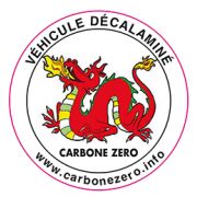 franchise CARBONE ZERO