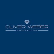 franchise OLIVER WEBER