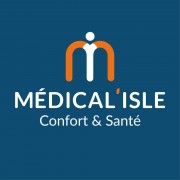 Franchise MEDICAL'ISLE CONFORT & SANTE