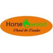 franchise HORSE WOOD