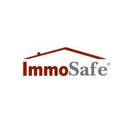 enseigne IMMOSAFE