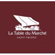 franchise LA TABLE DU MARCHE