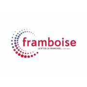 franchise FRAMBOISE