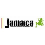 franchise JAMAICA HAPPY PUB