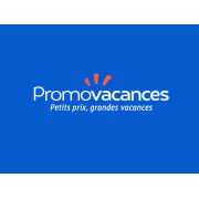 franchise PROMOVACANCES