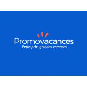 franchise PROMOVACANCES