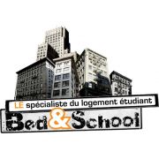 franchise BED&SCHOOL