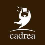 Franchise CADREA