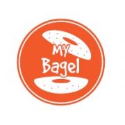 franchise MY BAGEL