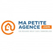 Franchise MAPETITEAGENCE.COM