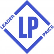 franchise LEADER PRICE