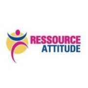 franchise RESSOURCE ATTITUDE