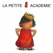 Franchise LA PETITE ACADEMIE