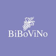 franchise BIBOVINO