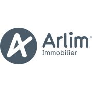 franchise ARLIM IMMOBILIER
