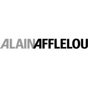 franchise ALAIN AFFLELOU