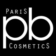 franchise PB COSMETICS