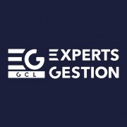 franchise GCL EXPERTS-GESTION